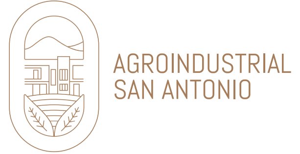 Agroindustrial San Antonio