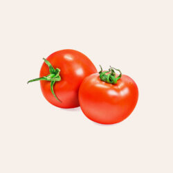TOMATE