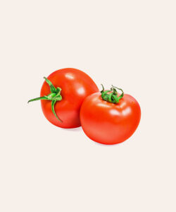 TOMATE