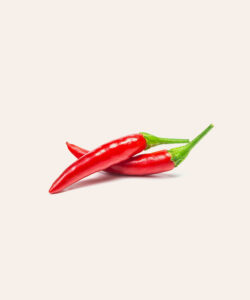 TOMATE - Image 3